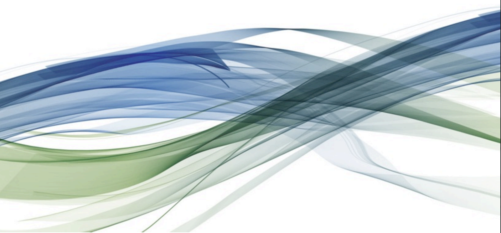 WHAT TO KNOW INNOVA SLEEP SYSTEMS ADJUSTABLE BED BASES — Innova Sleep